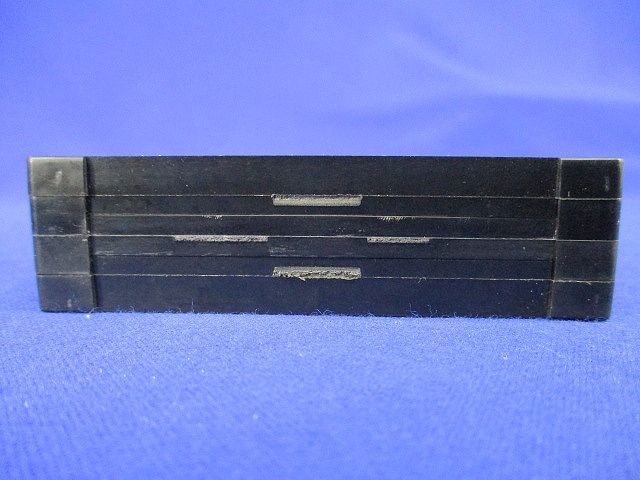 配線用遮断器2P2E20A BN-52