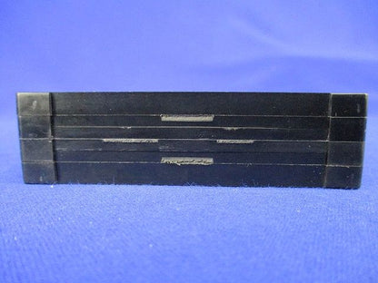 配線用遮断器2P2E20A BN-52