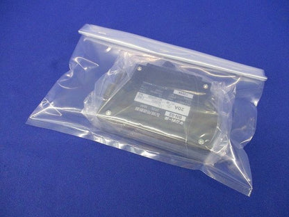 配線用遮断器2P2E20A BN-52