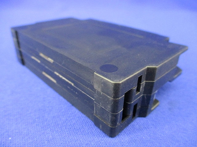 漏電遮断器2P1E20A BN-51