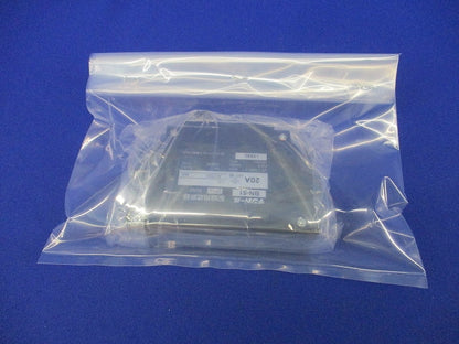 漏電遮断器2P1E20A BN-51