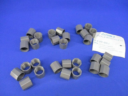 プラフレキジョイントナット(30個入) PF-22J