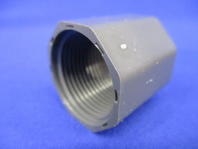 プラフレキジョイントナット(30個入) PF-22J