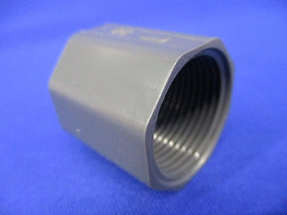 プラフレキジョイントナット(30個入) PF-22J