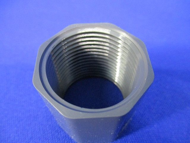 プラフレキジョイントナット(30個入) PF-22J