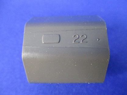 プラフレキジョイントナット(30個入) PF-22J