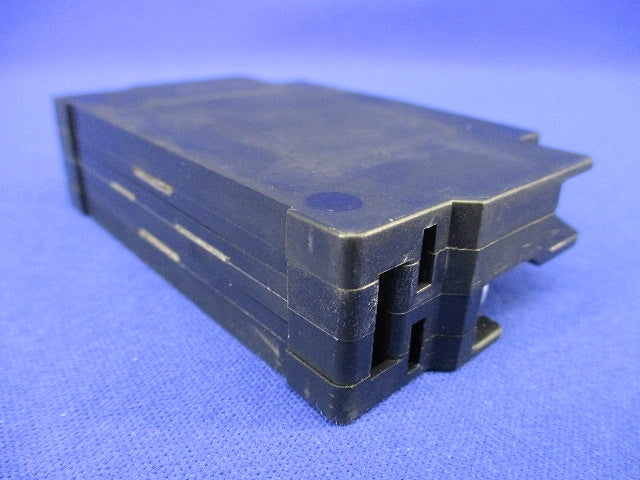 漏電遮断器2P1E20A(ビス不足) BN-51