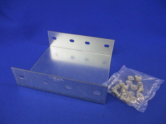 継ぎ金具 DG18