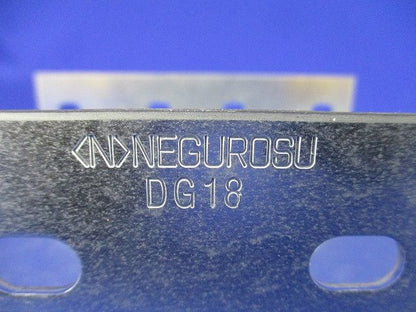 継ぎ金具 DG18