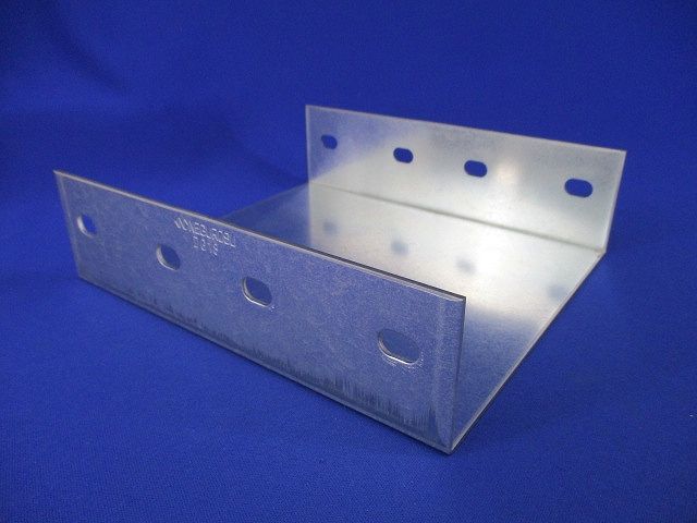継ぎ金具 DG18