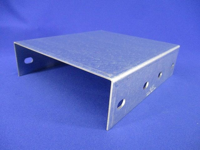 継ぎ金具 DG18