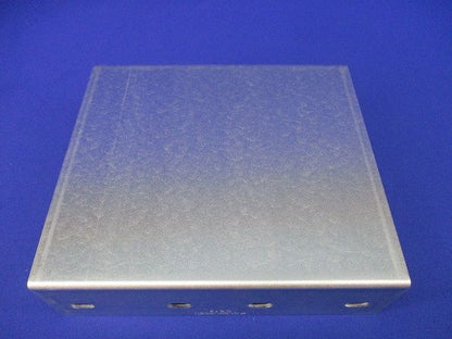 継ぎ金具 DG18