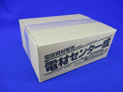 継ぎ金具 DG18