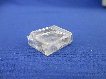 5線式端子 ソケット端子(55個入) 273-155