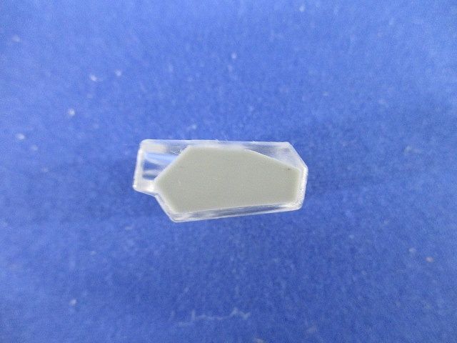 5線式端子 ソケット端子(55個入) 273-155
