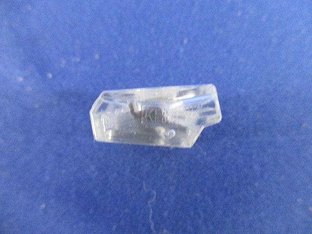 5線式端子 ソケット端子(55個入) 273-155