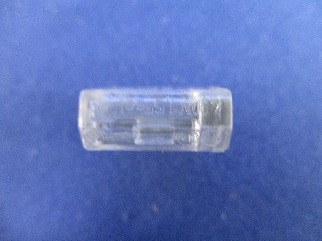 5線式端子 ソケット端子(55個入) 273-155