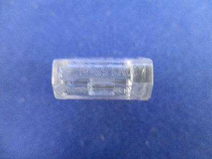 5線式端子 ソケット端子(55個入) 273-155