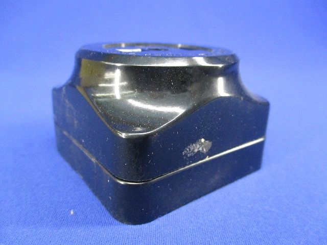 2P20A角型コンセント(6個入)National WK1220