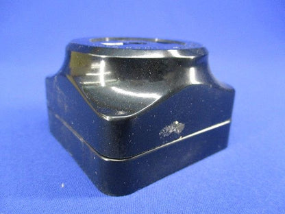 2P20A角型コンセント(6個入)National WK1220