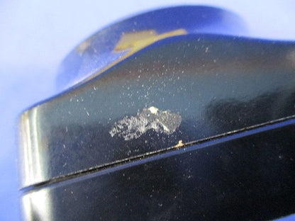 2P20A角型コンセント(6個入)National WK1220