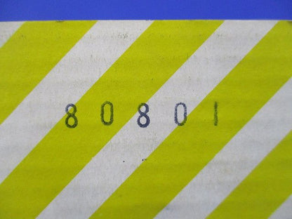 2P20A角型コンセント(6個入)National WK1220