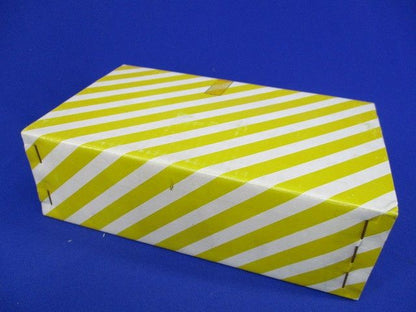 2P20A角型コンセント(6個入)National WK1220