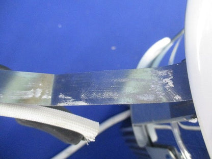 LEDダウンライトφ150電源ユニットセット(傷・汚れ有) DL57W8-15A6W-D