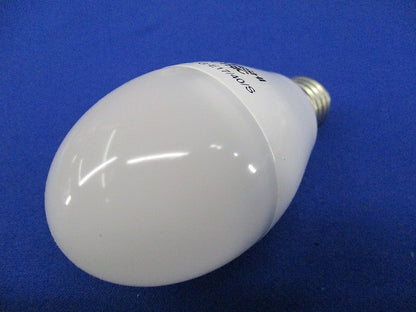 LED電球E17(電球色) LDA5L-G-E17/40/S