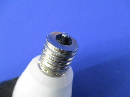 LED電球E17(電球色) LDA5L-G-E17/40/S