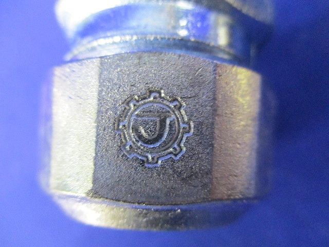 防水型ユニオンボックスコネクター(14個入) JBC16-19