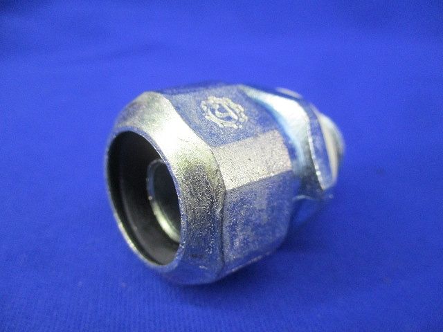 防水型ユニオンボックスコネクター(14個入) JBC16-19
