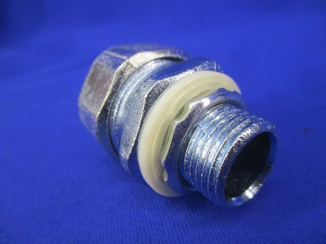 防水型ユニオンボックスコネクター(14個入) JBC16-19