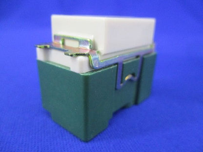 ホーム20A埋込コンセント(10個入)(汚れ有)National WN1221K