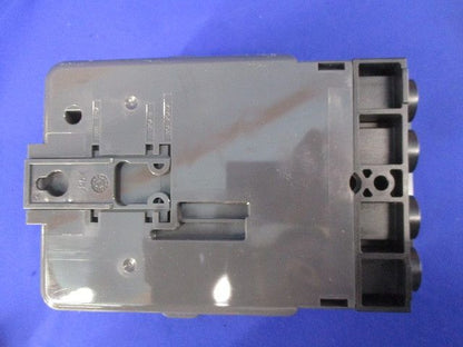 屋内耐候形普通電力量計200V120A50Hz(キズ･汚れ有) A5EA-R