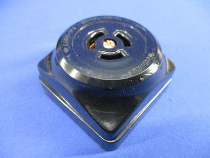 引掛露出コンセント(5個入)National WK2315