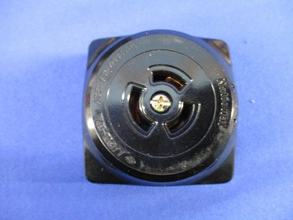 引掛露出コンセント(5個入)National WK2315