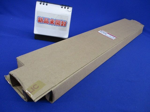 LED光源ユニット(新品未開梱) UN2403C