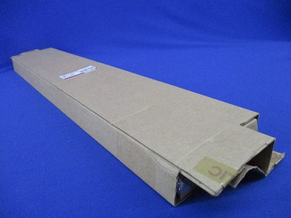 LED光源ユニット(新品未開梱) UN2403C