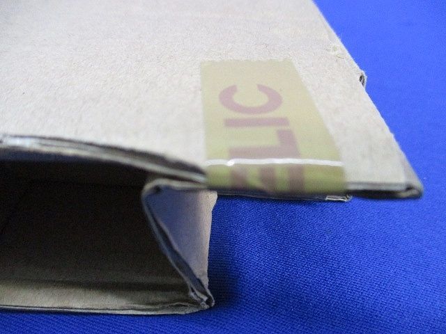 LED光源ユニット(新品未開梱) UN2403C