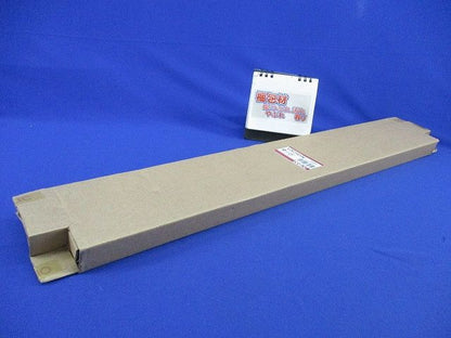 LED光源ユニット(新品未開梱) UN2403C
