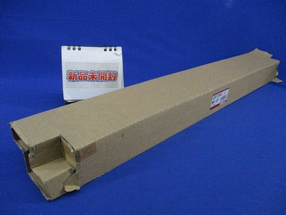LEDユニット 昼白色(新品未開梱) UN1304B