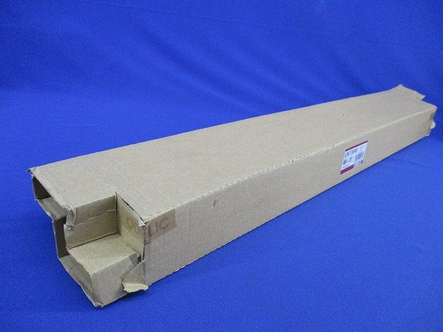 LEDユニット 昼白色(新品未開梱) UN1304B