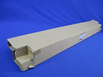 LEDユニット 昼白色(新品未開梱) UN1304B