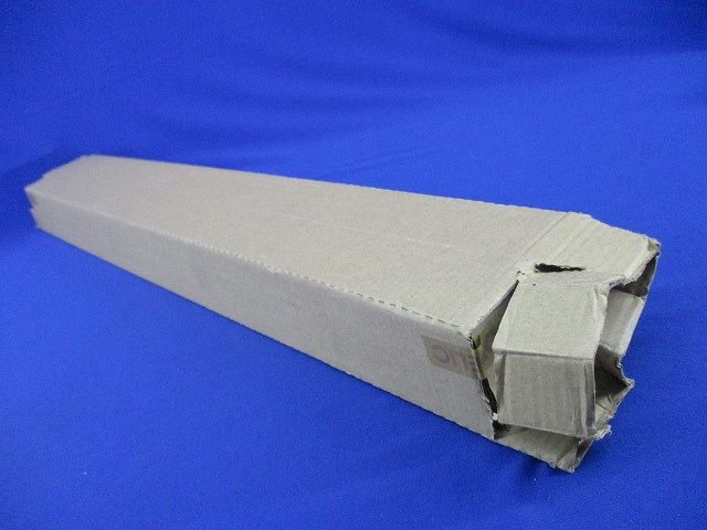 LEDユニット 昼白色(新品未開梱) UN1304B