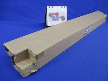 LEDユニット 昼白色(新品未開梱) UN1304B