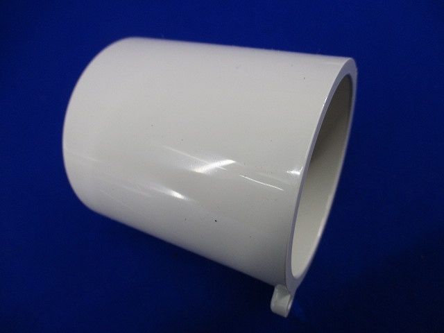 管端キャップ(9個入) VEC-42