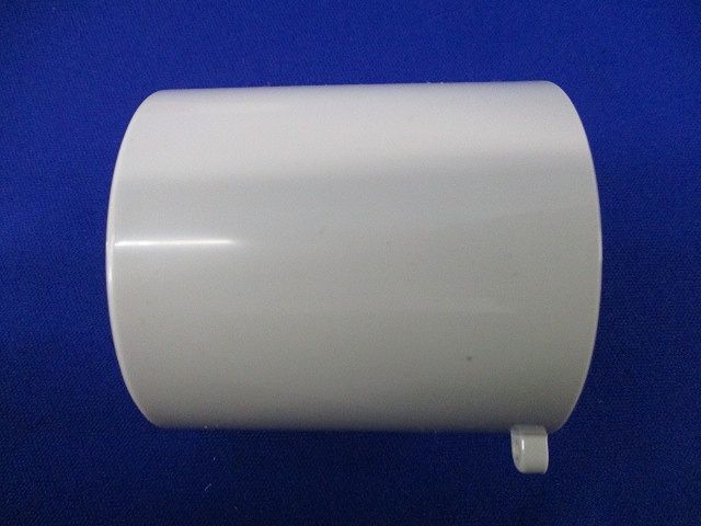 管端キャップ(9個入) VEC-42