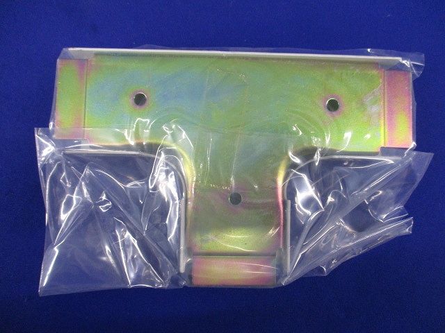 メタルモールB型 ティー(8個入) M-230