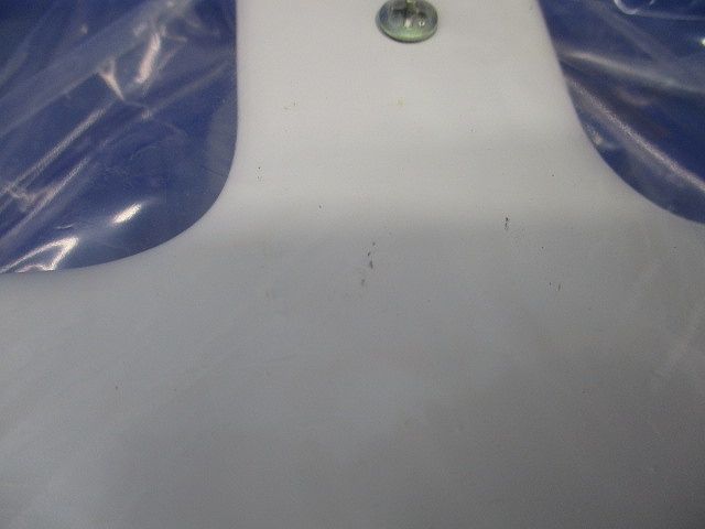 メタルモールB型 ティー(8個入) M-230